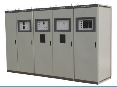 高低壓配電箱你知道所有這些生產(chǎn)技術(shù)要求嗎?