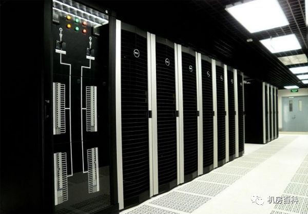 配電箱安裝過程中應(yīng)該注意哪些“事情”？