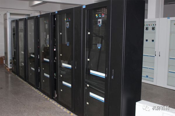 配電箱安裝過程中應(yīng)該注意哪些“事情”？