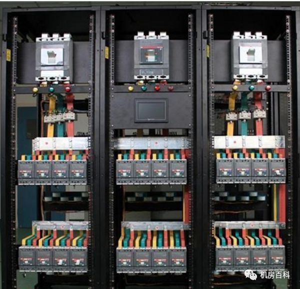 配電箱安裝過程中應(yīng)該注意哪些“事情”？